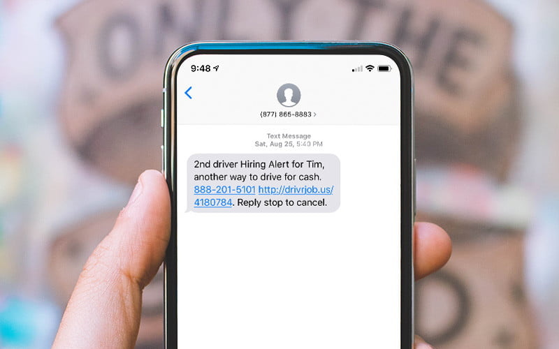 Truffa via SMS spoofing, Corte d’Appello di Genova conferma: banca responsabile per mancata sicurezza