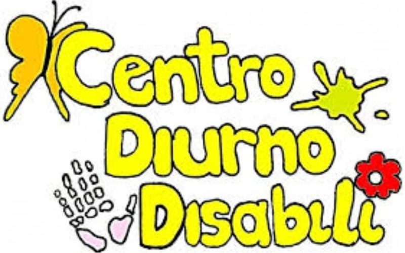 Priolo – Affidato alle cooperative Auxilium e l’Albero il servizio dei due Centri Diurni per Disabili