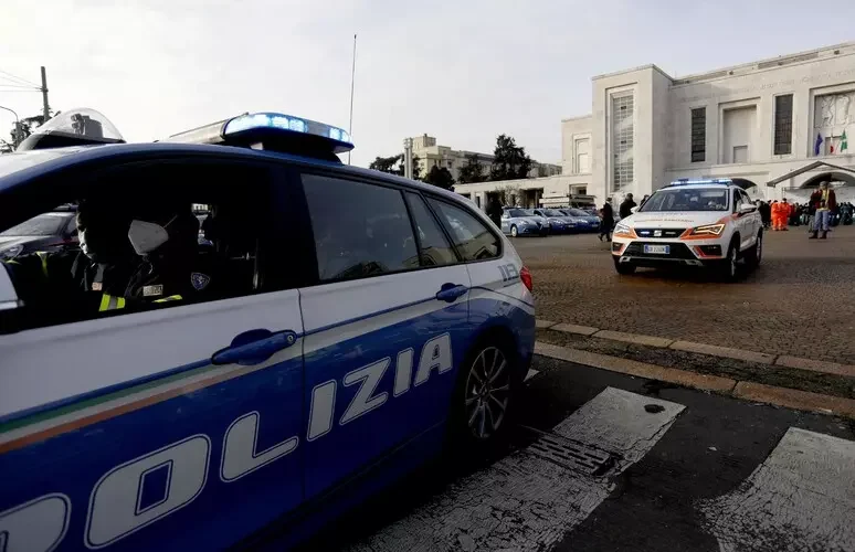 Accoltellato 50enne, vittima operata d’urgenza