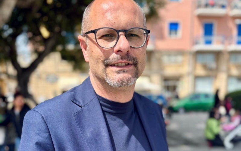 Annullata l’elezione di Dierna a coordinatore cittadino del Pd