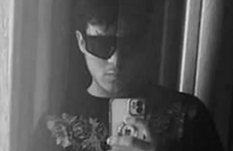 Alessio confessa: ‘Martina ha rifiutato il mio abbraccio e l’ho colpita di spalle’