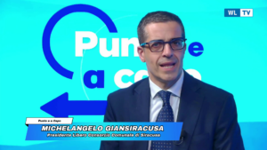 Punto e a Capo Web - 14° puntata