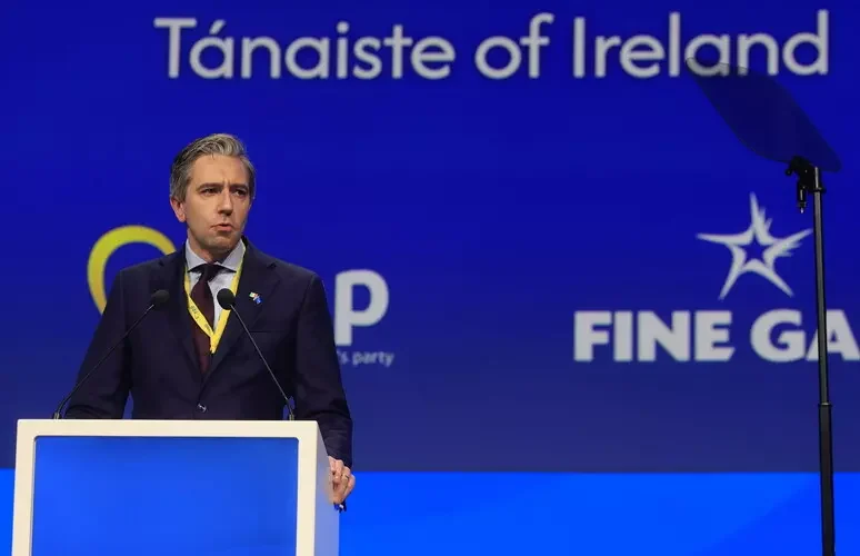 Irlanda: stop a commercio con insediamenti israeliani