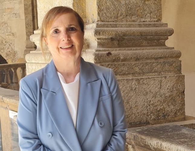 Adorno: “Tre miliardi in meno alla Sicilia per il Pnrr, presenterò un’interrogazione”