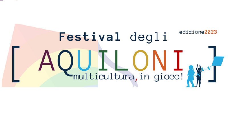 Festival degli Aquiloni – A Carlentini l’ottava e ultima tappa con i Sindaci