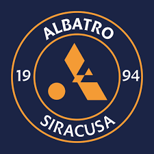 La finale scudetto sarà Merano – Conversano