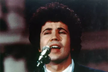 Lucio Battisti, gli eredi vincono anche in Cassazione contro Sony Music