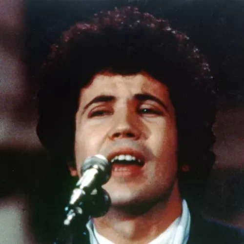Lucio Battisti, gli eredi vincono anche in Cassazione contro Sony Music