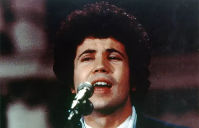 Lucio Battisti, gli eredi vincono anche in Cassazione contro Sony Music