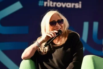Mara Venier: ‘ Domenica in sarà più corale, mi piacerebbero De Martino e Matano’
