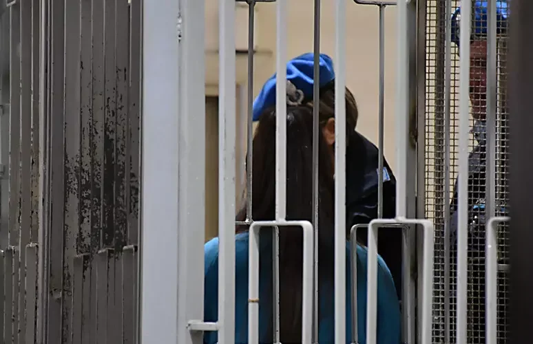 Uccise figlia e finse sequestro, disposta perizia psichiatrica a Martina Patti