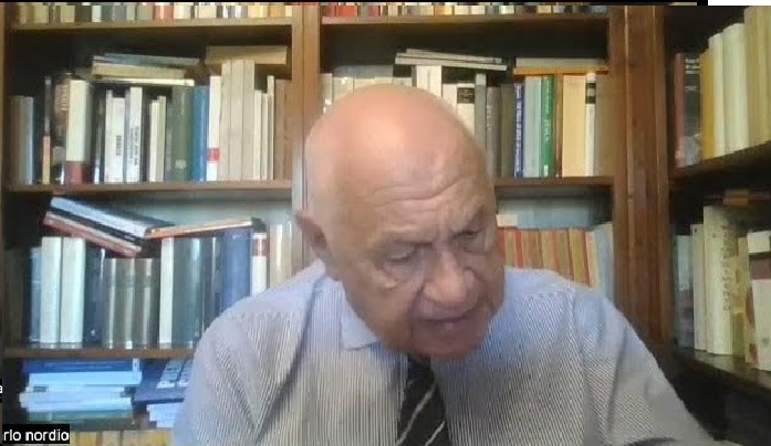 La mediazione salverà la giustizia?