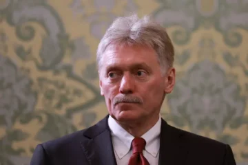 Cremlino,Peskov; ‘non accettiamo ultimatum sulla tregua’