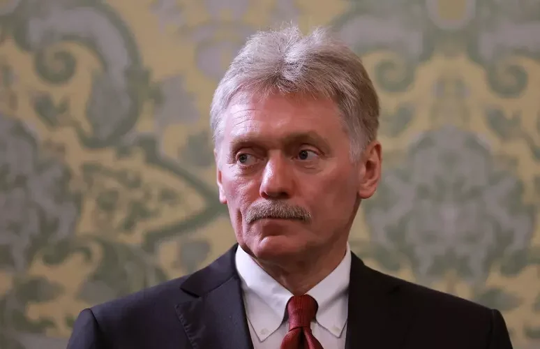 Cremlino,Peskov; ‘non accettiamo ultimatum sulla tregua’