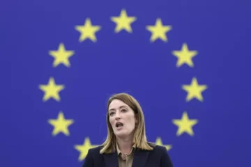 Inchiesta Huaweigate: chiesta revoca immunità di 3 eurodeputati Fi