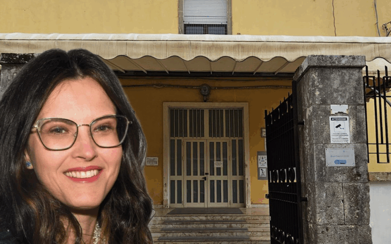 Musumeci: “20mila euro per sapere che l’aria nelle scuole è buona”