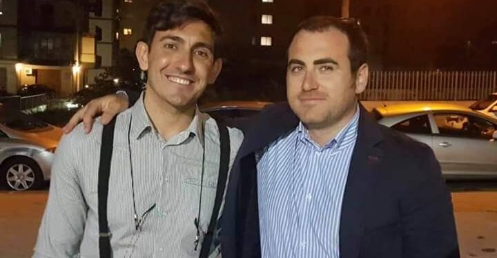 Priolo – Biamonte e Laposata: “Urgente la pulizia dei valloni”