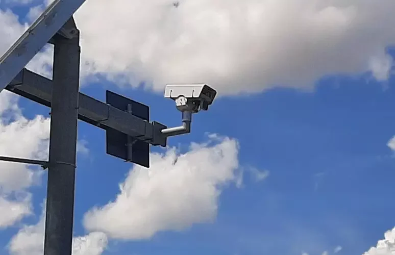 Codacons, a rischio nelle grandi città oltre 40 milioni incassi da autovelox