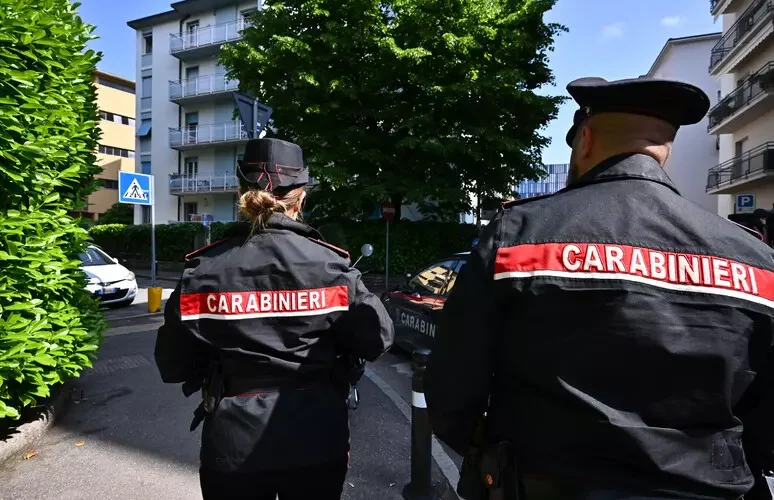 Giovane ucciso a coltellate, arrestato un 19enne