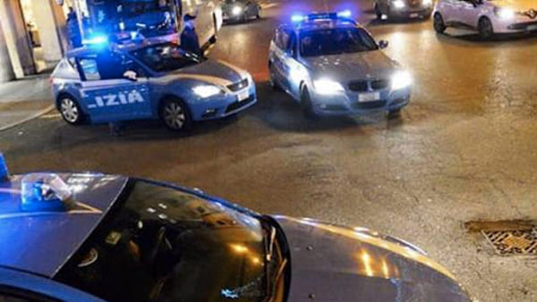 Violenza sessuale ai danni di dottoresse e infermiere, arrestato primario