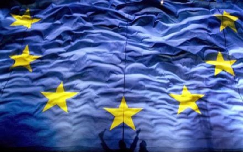 Giornata dell’Europa, Schifani: «Celebriamo nostro ruolo in nascita Ue»