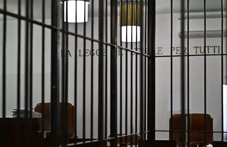 Violenze su pazienti, tre condannati
