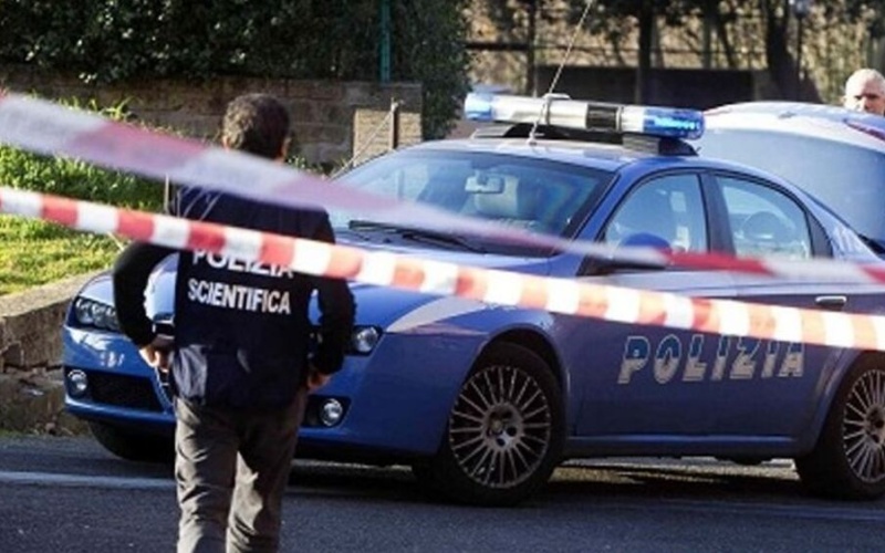 Ucciso un pastore a colpi di arma da fuoco