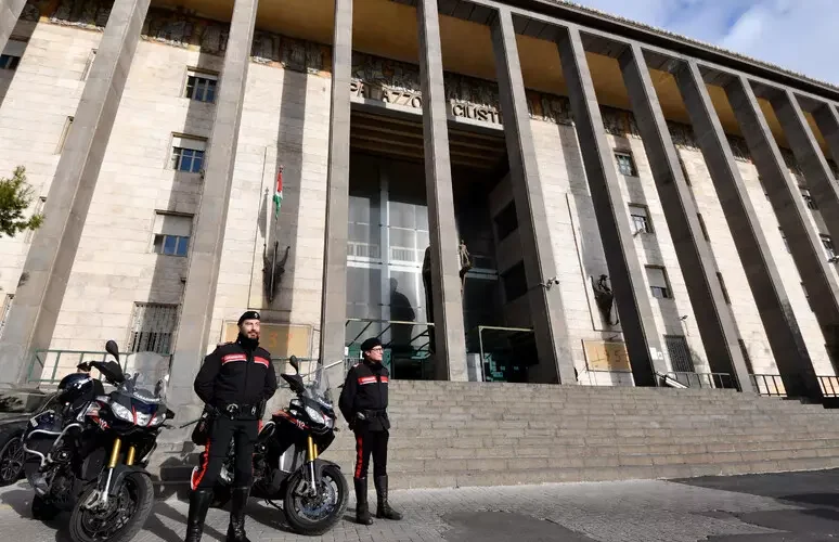 Catania – Pm appella altra assoluzione del collegio salva prof