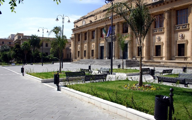 La Procura chiede il fallimento dell’Acr Messina