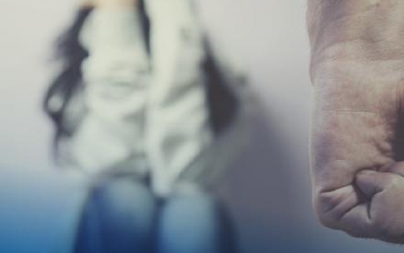 Femminicidio, Schifani firma emendamento per retroattività della norma