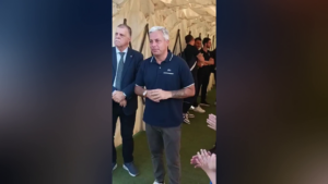 Poule serie C, il Siracusa vince contro il Guidonia e vola in semifinale