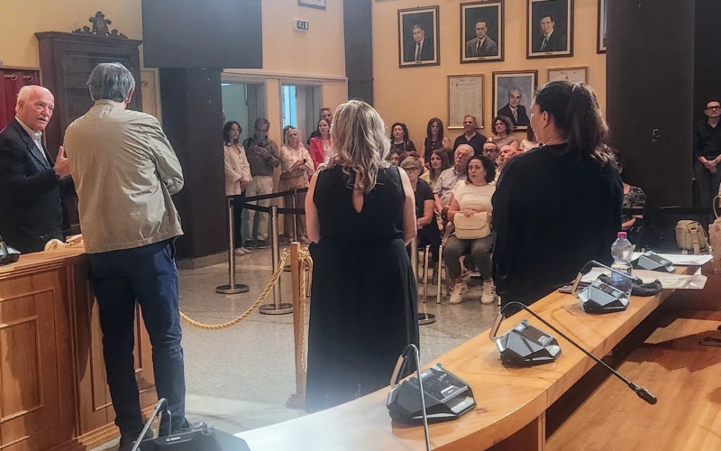 Borse di studio, a Priolo incrementate le somme a disposizione degli studenti