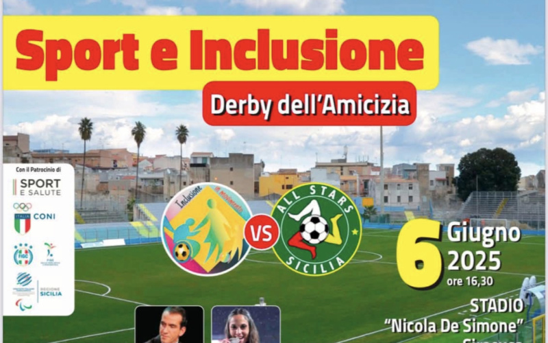 Vivere includendo