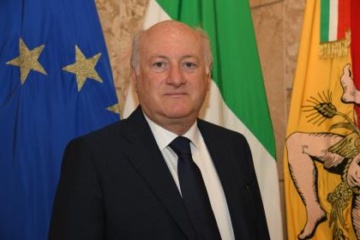 Siti Unesco, Messina :«Quattro milioni ai 70 comuni che custodiscono l’identità dell’Isola»