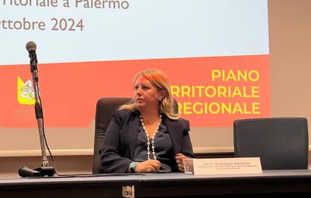 Palermo. Savarino: «Restituiamo il lungomare ai cittadini»