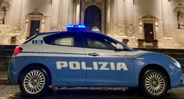 Lentini,abysi sessuali: arrestato un sacerdote