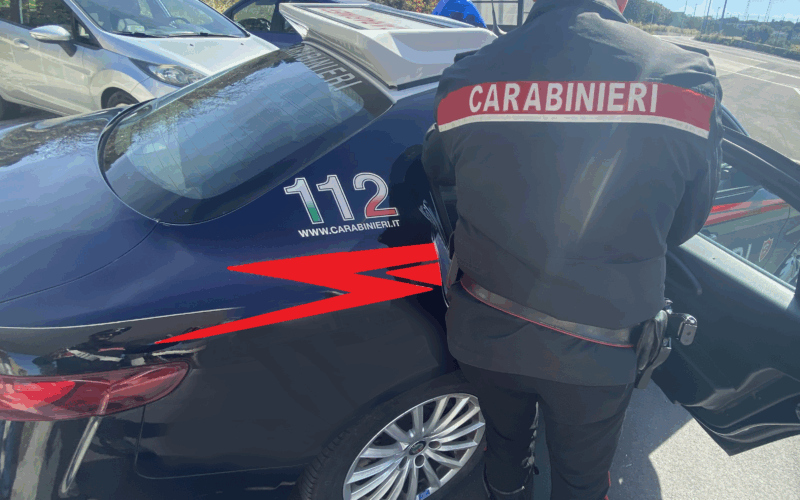 Siracusa. Fuori pericolo il bimbo ferito al capo  ricoverato al San Marco di Catania. Indagini a tappeto della Procura di Siracusa