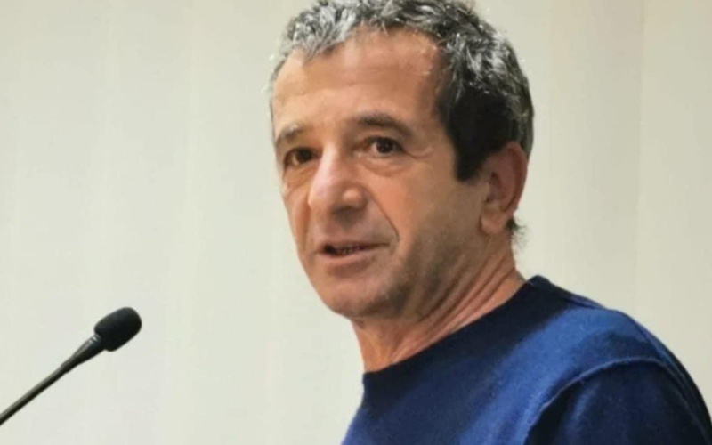 Fillea Cgil Sicilia: “Estendere i benefici delle vittime del dovere alle vittime di lavoro”