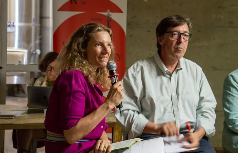 Nasce Il Manifesto di Noto
