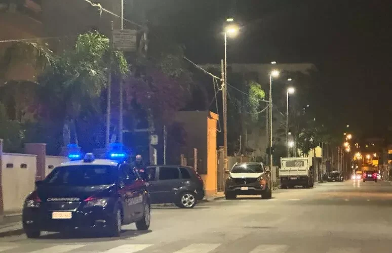 Scontro tra scooter e una Ford fiesta, 16enne muore a Mazara del Vallo