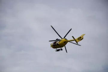 Morto bimbo di 6 anni dopo tuffo in piscina