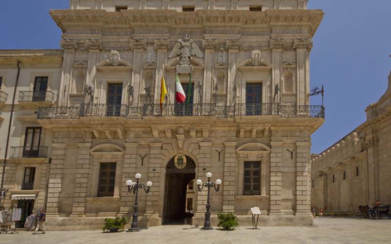 Sindrome di down, workshop e task force a Siracusa tra ricerca scientifica e sistemi di supporto.