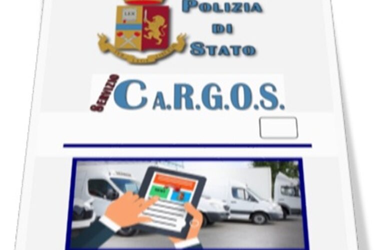 Lentini, non registrava i clienti dell’autonoleggio: denunciata una donna