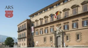 Regione. 18 milioni per Catania, Siracusa e Ragusa