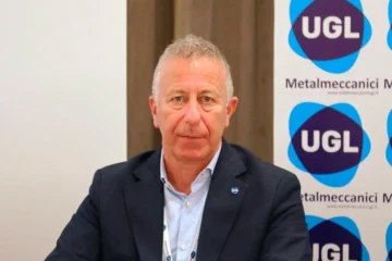 Iveco, preoccupazione per il futuro dei lavoratori, Spera (UGL): “vertice al MIMIT”