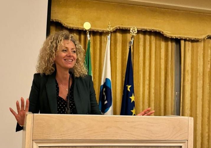 Animali al circo: il voto del Senato salva il settore e respinge le accuse di maltrattamento