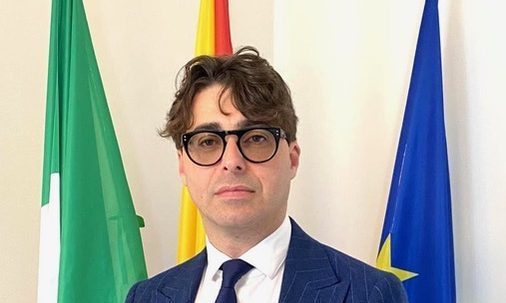 Siracusa, rete ospedaliera, Auteri(DC) per il territorio nessuna mortificazione