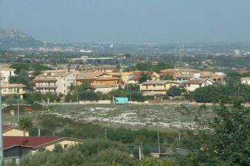 Nuovo studio pediatrico a Città Giardino per colmare il gap sanitario