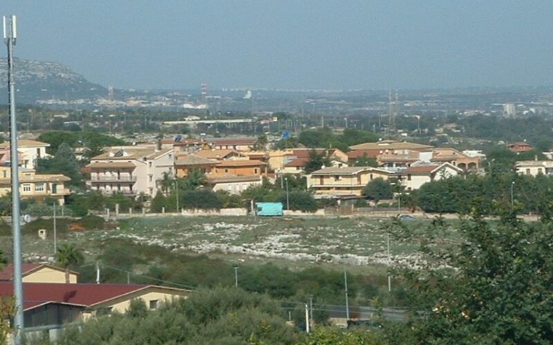 Nuovo studio pediatrico a Città Giardino per colmare il gap sanitario