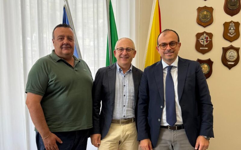 Potenziato le tratte extraurbane Melilli-Sortino-Siracusa-Catania